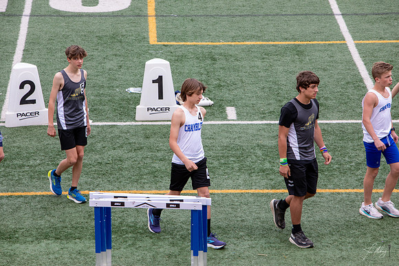 MathewTrack3-29-25-2