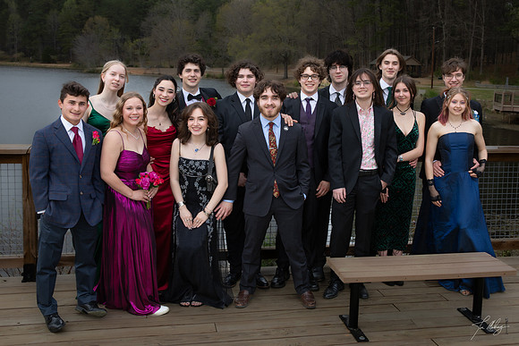 BryProm25-8