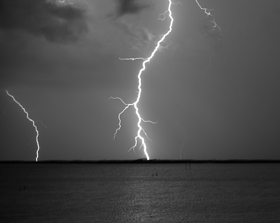 Lightning-1