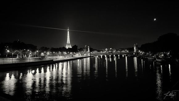 Paris-4