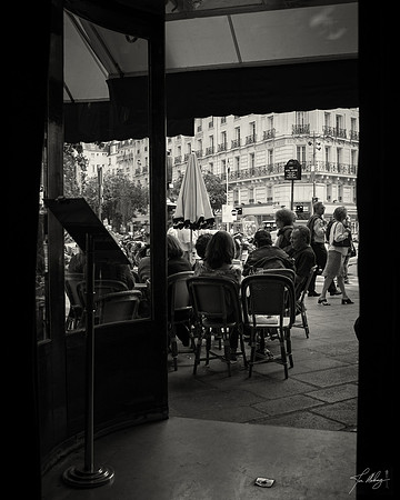 Paris-1