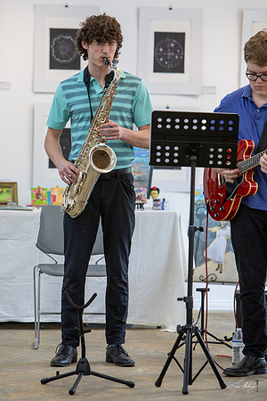 JOJazz3-29-25-10