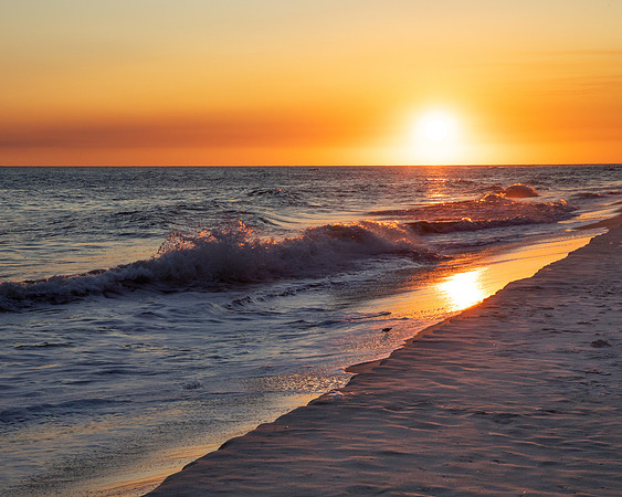 Sunset Home Vr 2-1