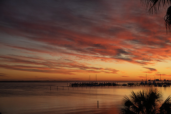 Sunset-9