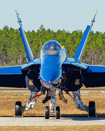 Blue Angels-1