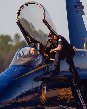 Blue Angels-5