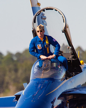 Blue Angels-4