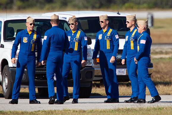 Blue Angels-3
