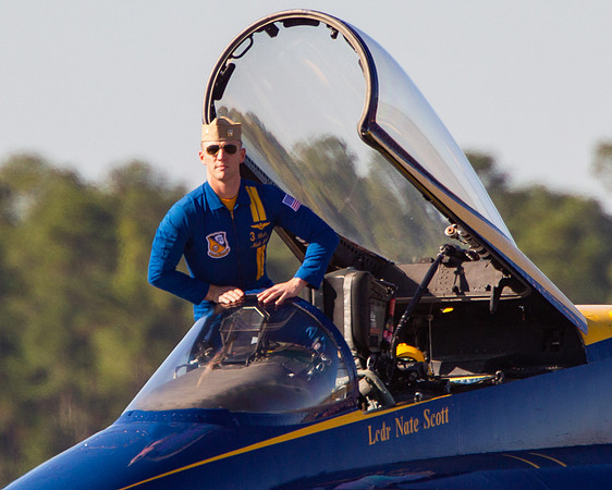 Blue Angels-6
