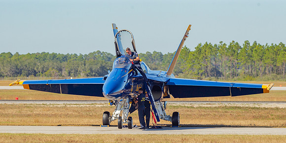 Blue Angels-2