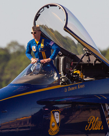 Blue Angels-7
