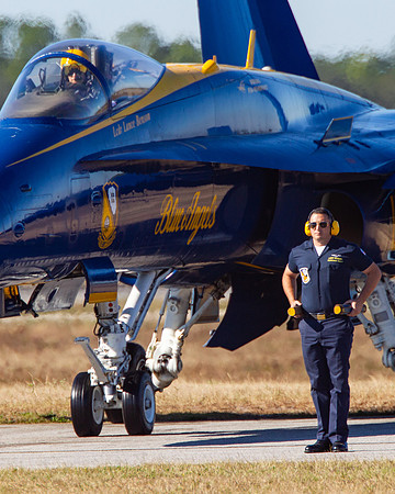 Blue Angels-11