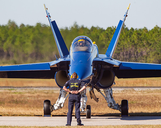 Blue Angels-8