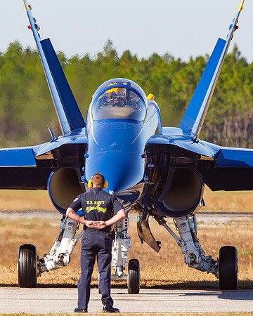 Blue Angels-12