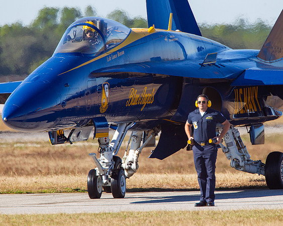 Blue Angels-10