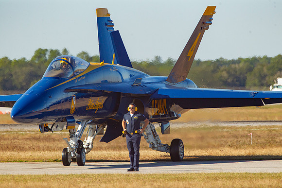 Blue Angels-9
