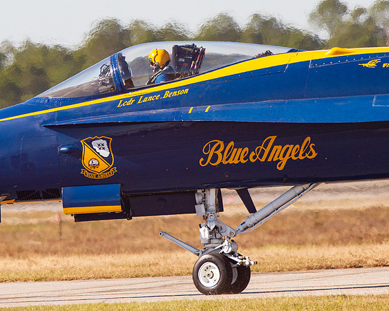 Blue Angels-15