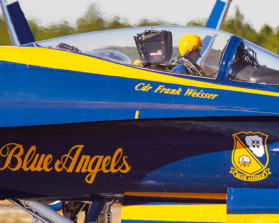Blue Angels-16