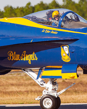 Blue Angels-17