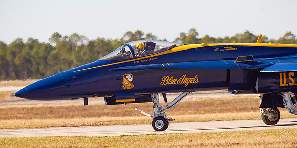 Blue Angels-14