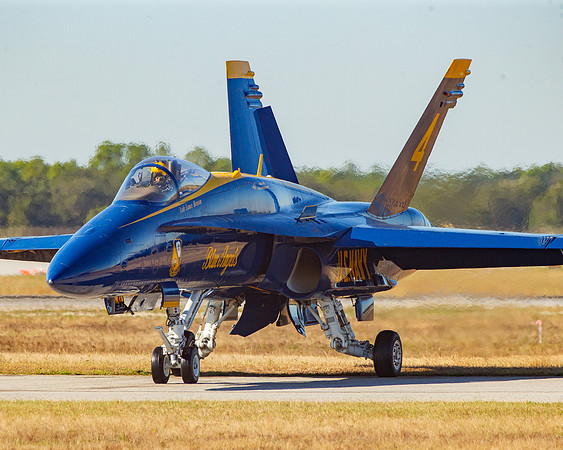 Blue Angels-13