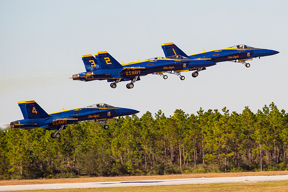 Blue Angels-18