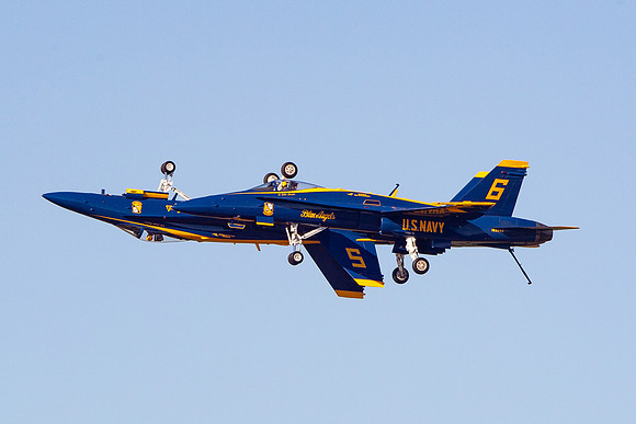 Blue Angels-22