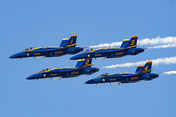 Blue Angels-19