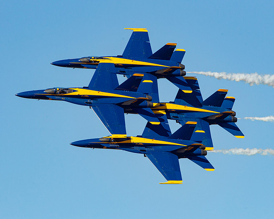 Blue Angels-20