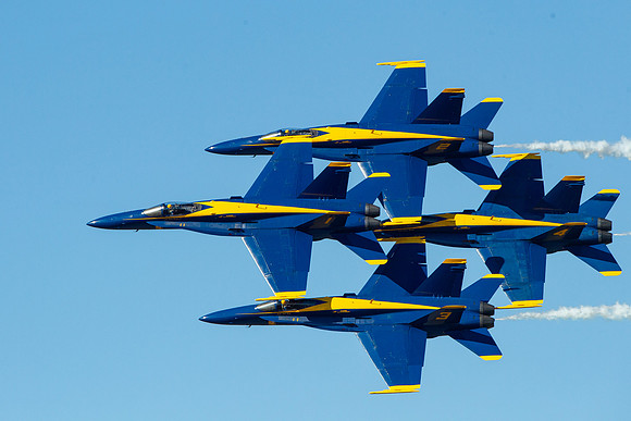 Blue Angels-21