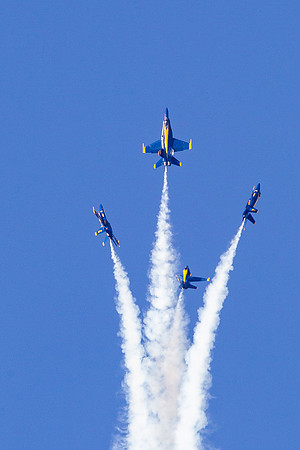 Blue Angels-27
