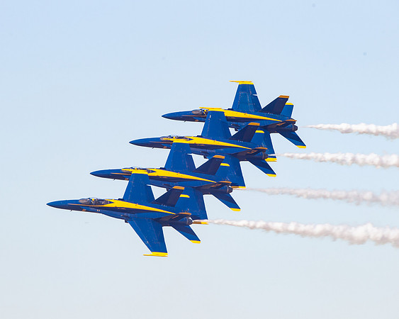Blue Angels-24