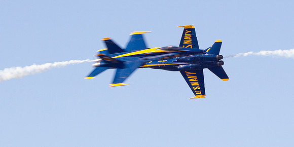 Blue Angels-28