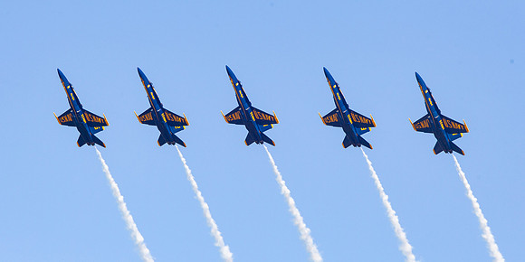 Blue Angels-26