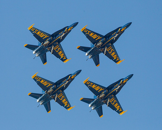 Blue Angels-23