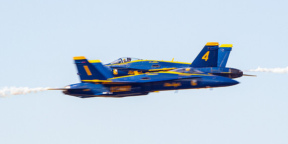 Blue Angels-29