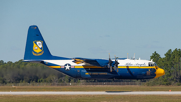 Blue Angels-33