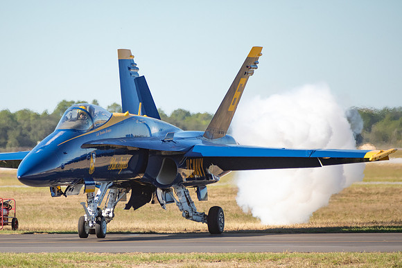 Blue Angels-35
