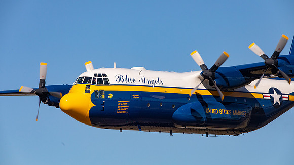 Blue Angels-34