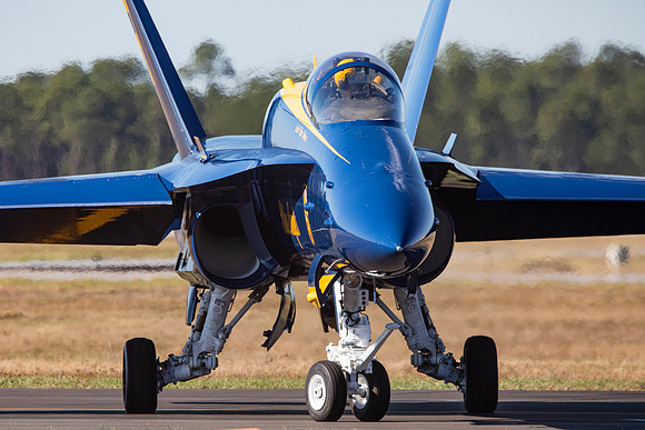 Blue Angels-36
