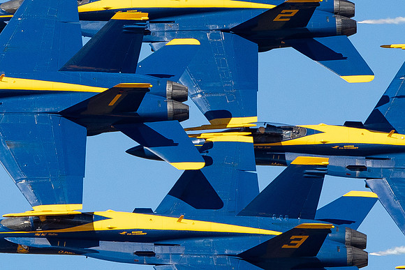 Blue Angels-38