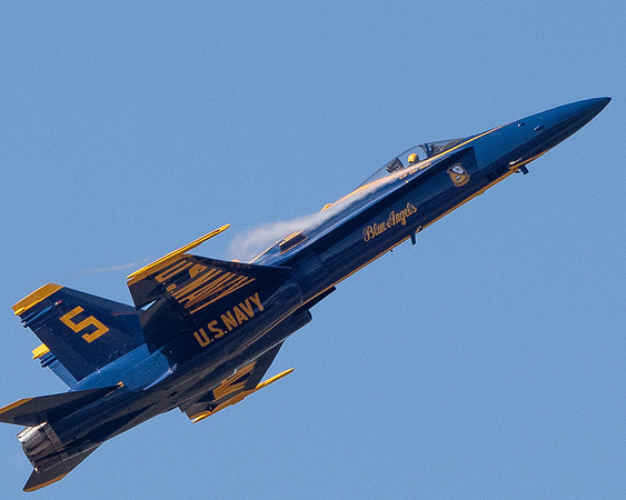 Blue Angels-40