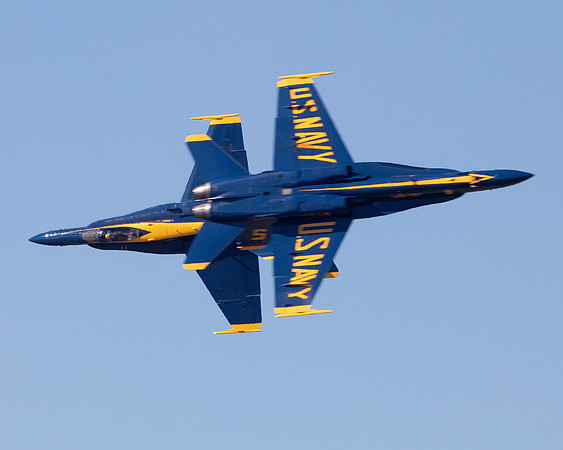 Blue Angels-39