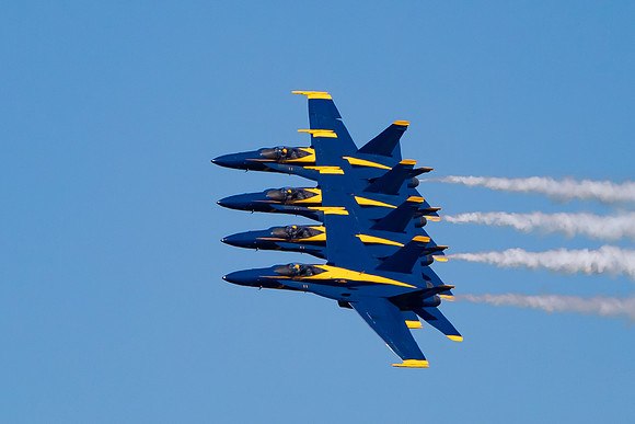 Blue Angels-42