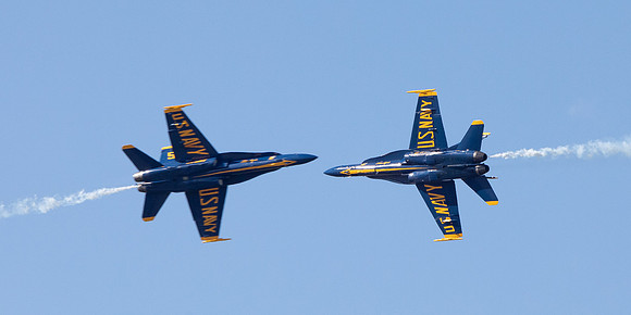 Blue Angels-41