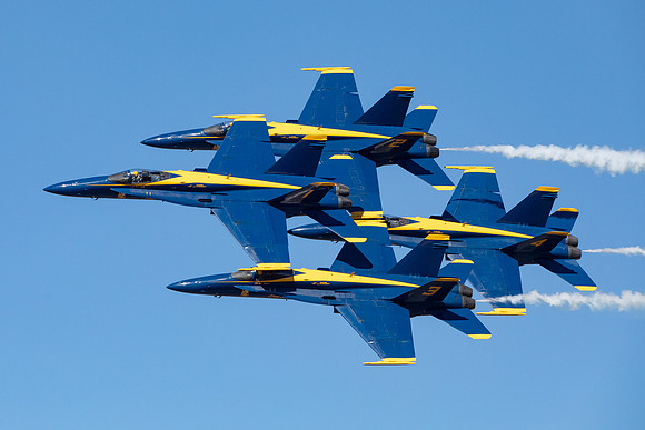 Blue Angels-37