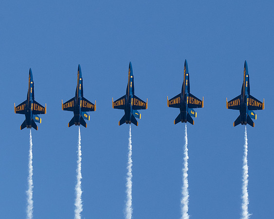 Blue Angels-45
