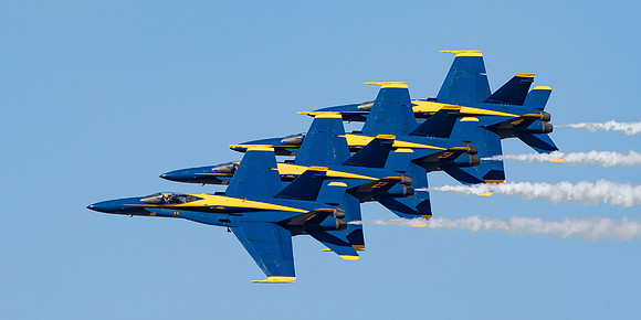 Blue Angels-43