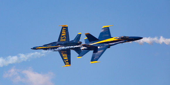Blue Angels-47