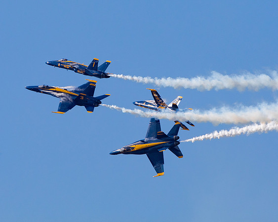 Blue Angels-48